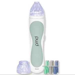 PMD Personal Microderm Classic